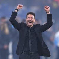 Tras varias temporadas en el Atlético Madrid: este es el millonario sueldo de Diego Simeone