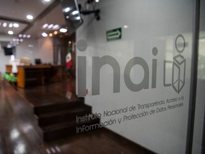 El acortado presupuesto para el acceso a la información y la privacidad