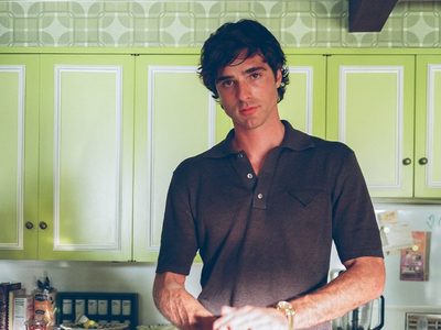 El nuevo avance de Euphoria que hizo enloquecer a los fanáticos