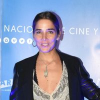 “Ojalá se anime”: Juana Viale reveló lo que le preguntaría a su abuela si estuviera en la mesa
