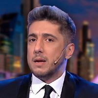 Tras la grave denuncia, Jey Mammon fue acusado por la persona menos pensada