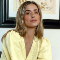 Harta de las críticas que recibió por su último posteo, María Pombo decidió hacer un fuerte descargo