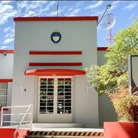 El gobierno dispuso subsidios a las facturas de energía eléctrica para familias sin gas domiciliario
