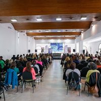 Neuquén inició un proyecto para potenciar el liderazgo de las mujeres