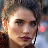Eva De Dominici obtuvo más de 100 mil likes en segundos con estas fotos. ¡Impresionante!