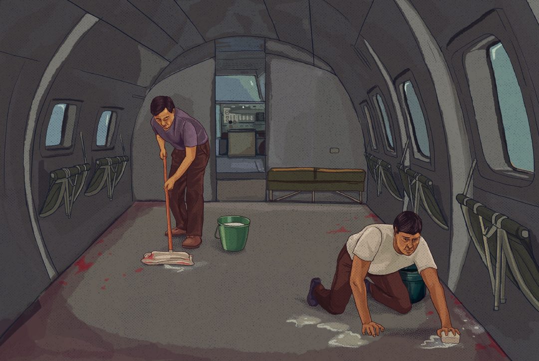 ILUSTRACION 4 AF
