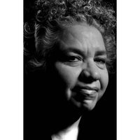 La compositora María Granillo estrena mundialmente su Concierto para Arpa