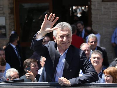 Causa ARA San Juan: Mauricio Macri podía declarar o se lo impedía el secreto de inteligencia