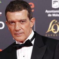 Miami Fashion Week: Antonio Banderas dio detalles de cómo se realizará el importante evento