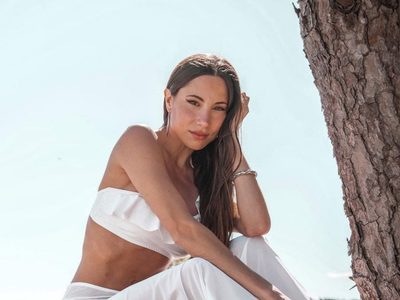 "Ya fue todo": Magui Bravi se animó a este fabuloso video que no te podés perder