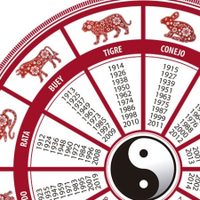 Complicaciones por no ir de frente: qué pronostica el Horóscopo chino para este jueves 13 de enero