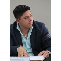 Diputado con antecedentes penales coordinará bancada del PRD en San Lázaro