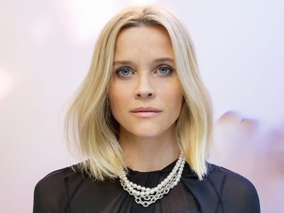 ¡Dos gotas de agua! Reese Witherspoon y el gran parecido con su hija