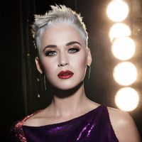 Katy Perry es INOCENTE: "Es indiscutible en este caso que..."