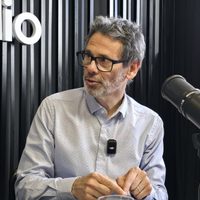 "Vivimos un proceso de homogeneidad en la precariedad laboral"