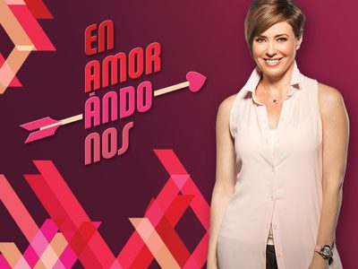 "Enamorándonos" se va de TV Azteca por poner en peligro a sus participantes de ¡CORONAVIRUS!
