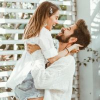 Un amor que no para de crecer: la conmovedora historia de Evaluna Montaner y Camilo