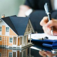 Legislatura: proyecto para crear Registro de la Propiedad Inmueble en Zapala