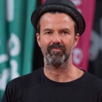 Tristeza absoluta: Pau Donés se fue en el mejor momento que vivía con su hija