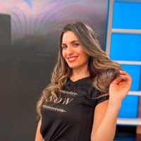Malena de los Ríos, figura de LN+, envuelta en un escándalo y batalla judicial