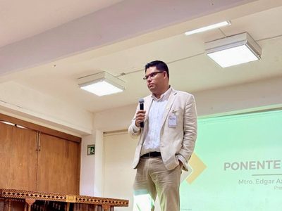Coparmex Chiapas rechaza incrementos a impuestos estatales