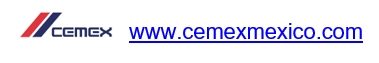 cemexurlweb