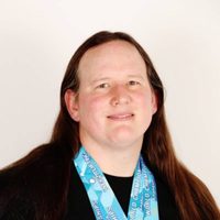 Laurel Hubbard la primera halterista transgénero que competirá por Nueva Zelanda en Tokio 2020