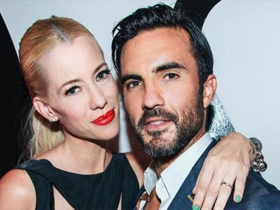 ¿Fue demasiado? Fabián Cubero no tuvo piedad y usó a sus hijas para enloquecer a Nicole. ¿Es legal?