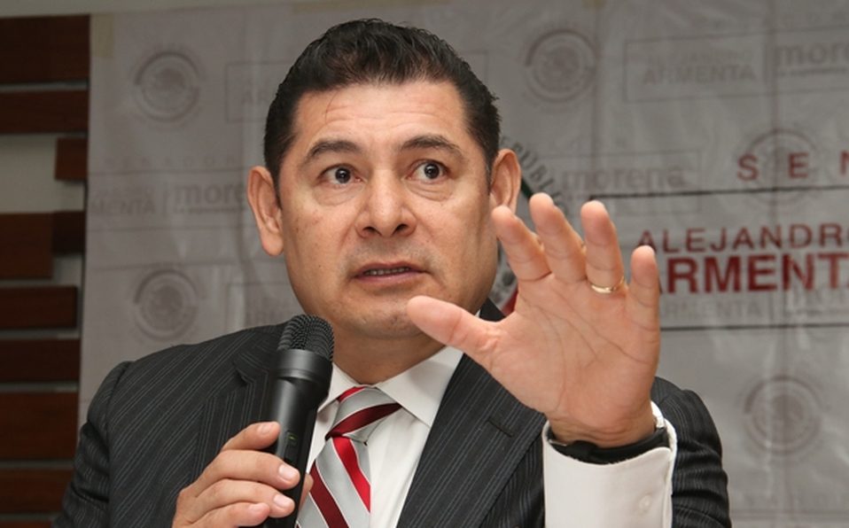 alejandro-armenta-presidente-mesa-senado