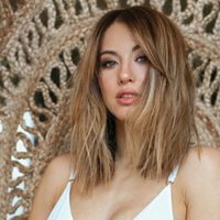 La decisión que habría tomado Telefe sobre el futuro de Flor Vigna