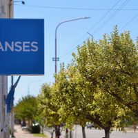 ANSES: qué beneficiarios cobran este jueves, 14 de noviembre