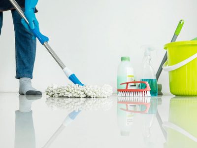 ARCA habilita un nuevo beneficio para el pago a empleadas domésticas: desde cuándo y cómo funcionará