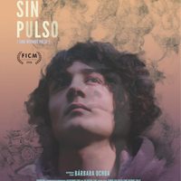 'Tiempo sin pulso”: un hastío que se contagia