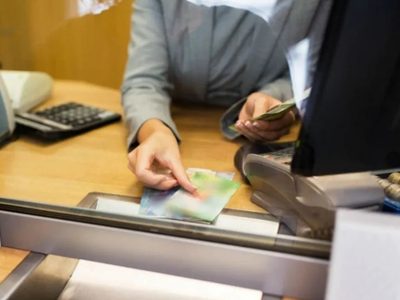 Los bancos permanecerán cerrados un día la próxima semana: cuándo y por qué