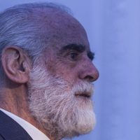 Perdonan 972 mdp a Fernández de Cevallos y solo paga 12 millones de predial