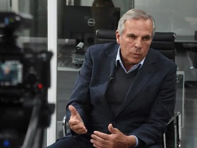 Con cuestionamientos hacia Nación, la Convención del MPN exigió una mesa de diálogo con las provincias