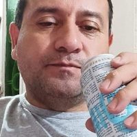 Rechazaron el pedido de prisión domiciliaria a la ex pareja de Rosana Artigas