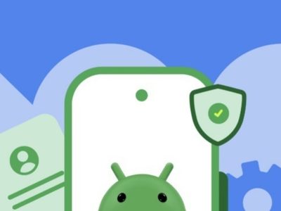 Google crea nuevo proceso en Android para descargar apps sin verificar que busca combatir estafas