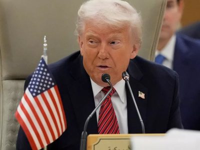 Escándalo en Estados Unidos: Harvard denunció al gobierno de Donald Trump tras su bloqueo a extranjeros