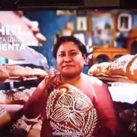 TEPJF exculpa a Xóchitl Gálvez por usar imágenes sin consentimiento de una madre y su hija