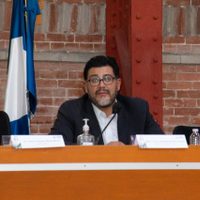 Magistrados confirman ruptura en el TEPJF; no descartan destituir a su presidente