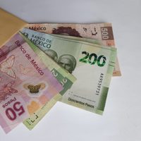 La economía mexicana se desaceleró en 2024 y cerró con un crecimiento de 1.3%