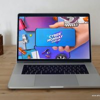 Cuáles son las recomendaciones para comprar de forma segura en el Cyber Monday