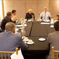 MPF de Neuquén apoya que la justicia provincial participe en las causas por venta de drogas a baja escala