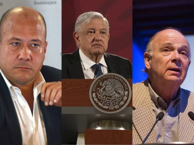 Polarización introspectiva