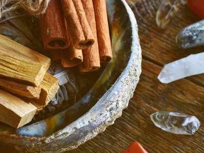 El ritual que tenés que hacer sí o sí este jueves para atraer la abundancia