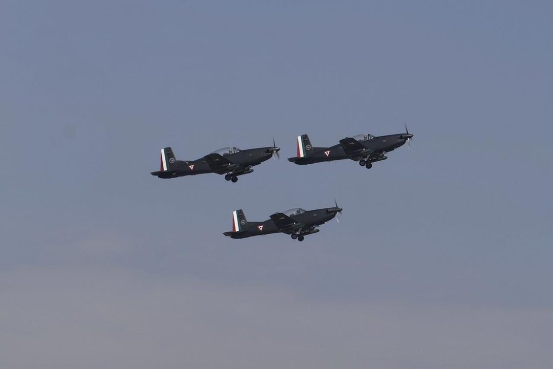 fuerza-aerea-3