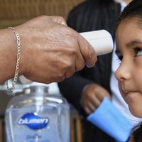 La SEP adelanta y amplía las vacaciones de Semana Santa por coronavirus