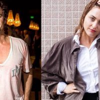 La particular obsesión de Mike Amigorena que su novia Sofía Vitola dejó en evidencia