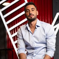 Impensado: la figura de Telefe que habló de su incómodo momento con Nico Occhiato